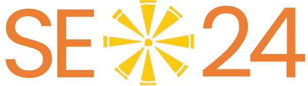 Automation Solar
